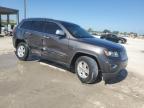 2014 Jeep Grand Cherokee Laredo for Sale in West Palm Beach, FL - Side