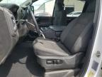 2022 Chevrolet Silverado K2500 Heavy Duty Lt zu verkaufen in Lawrenceburg, KY - All Over