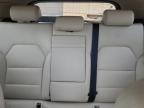 2018 Mercedes-Benz Gla 250   продається в Gaston, SC - Front End