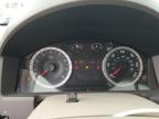 2012 Ford Escape Xls en Venta en Lebanon, TN - Front End