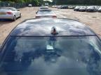 2012 BMW 118D SE for sale at Copart COLCHESTER