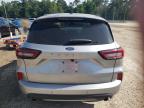 Greenwell Springs, LA에서 판매 중인 2024 Ford Escape St Line - Front End