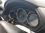 2018 Mazda Cx-5 Grand Touring на продаже в Byron, GA - Rollover