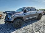 2021 Toyota Tundra Crewmax Sr5 de vânzare în Arcadia, FL - Front End