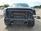 2022 Gmc Sierra K1500 Slt იყიდება Wilmer-ში, TX - Front End