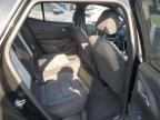 2024 Chevrolet Trax 1Rs na sprzedaż w Windsor, NJ - Rear End