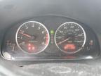 2008 Mazda 6 I for Sale in Louisville, KY - Front End