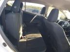 2018 Toyota Rav4 Le   for Sale in Gaston, SC - Top/Roof
