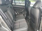 2025 Mazda Cx-50 Select na sprzedaż w Mendon, MA - All Over