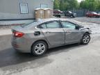 Duryea, PA에서 판매 중인 2018 Chevrolet Cruze Lt - Front End