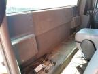 2004 Ford Ranger  на продаже в Bridgeton, MO - Front End