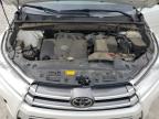 Prairie Grove, AR에서 판매 중인 2017 Toyota Highlander Le   - Hail