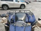 2023 YAMAHA YFM700 G   for sale at Copart GA - AUGUSTA
