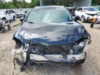 2014 Nissan Murano S de vânzare în Midway, FL - Front End