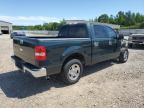 2006 Ford F150 Supercrew продається в Memphis, TN - Front End