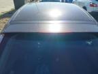 2008 FORD FOCUS ZETE for sale at Copart SANDY