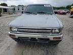 1989 Toyota Pickup 1/2 Ton Short Wheelbase Dlx იყიდება Prairie Grove-ში, AR - Minor Dent/Scratches