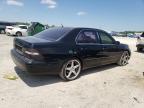 2006 Lexus Ls 430 for Sale in Jacksonville, FL - Front End