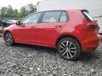 Waldorf, MD에서 판매 중인 2016 Volkswagen Golf S/Se - Minor Dent/Scratches
