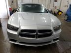 2012 Dodge Charger Se за продажба в Madisonville, TN - Side