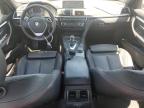2016 Bmw 328 I Sulev for Sale in North Las Vegas, NV - Front End