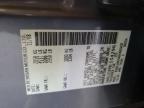 2009 Nissan Altima Hybrid en Venta en Hayward, CA - Rear End