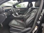 2019 Mercedes-Benz E 63 Amg-S 4Matic იყიდება Harleyville-ში, SC - Undercarriage