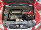 2008 Acura Tl  na sprzedaż w North Billerica, MA - Side