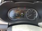 2022 Nissan Versa Sv იყიდება Sun Valley-ში, CA - Side