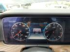 2020 Mercedes-Benz E 350 4Matic zu verkaufen in Marlboro, NY - Front End