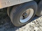 2022 Utility Vs2Dx Dry Van Trailer de vânzare în Spartanburg, SC - Undercarriage
