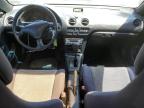 1992 Toyota Paseo  for Sale in Magna, UT - Front End