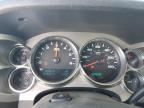 2012 Chevrolet Silverado C1500 Lt for Sale in Martinez, CA - Front End