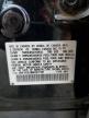 2006 Honda Pilot Ex for Sale in Eugene, OR - Front End