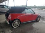 2005 Mini Cooper S for Sale in Cartersville, GA - Rear End