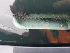 2006 Ford Explorer Limited for Sale in Earlington, KY - Rollover