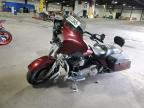2008 HARLEY-DAVIDSON FLHX    for sale at Copart CO - DENVER CENTRAL