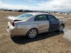 2007 Toyota Avalon Xl zu verkaufen in Brighton, CO - Rear End
