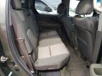 2006 Honda Ridgeline Rts for Sale in Indianapolis, IN - Front End