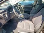 2017 Toyota Corolla L for Sale in Grand Prairie, TX - Side