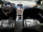 2017 Lincoln Mkz Hybrid Select en Venta en Marlboro, NY - Front End