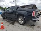 2019 Gmc Canyon Sle for Sale in Lebanon, TN - All Over