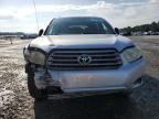 Lumberton, NC에서 판매 중인 2009 Toyota Highlander    - Front End