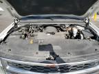 2019 Chevrolet Tahoe Police продається в Miami, FL - Partial Repair
