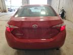 Franklin, WI에서 판매 중인 2016 Toyota Corolla L - Front End