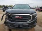 2020 Gmc Terrain Sle იყიდება Elgin-ში, IL - Front End