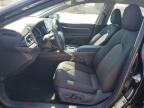 2023 Toyota Camry Le на продаже в Rancho Cucamonga, CA - Front End
