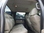 2010 Ford F150 Supercrew for Sale in Mendon, MA - Mechanical