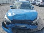 2016 Subaru Crosstrek Premium en Venta en Cahokia Heights, IL - Front End