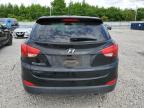 2015 Hyundai Tucson Gls للبيع في Memphis، TN - Front End
